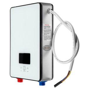 Solar 30kW Phase Inverter