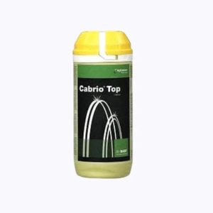 Cabriotop – 300g