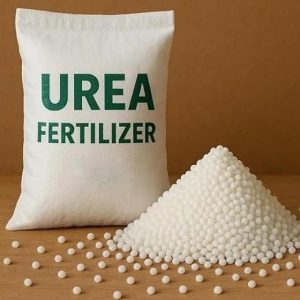 Urea